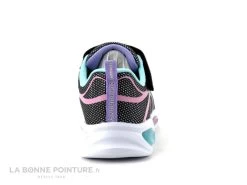 Skechers 302042L Shimmer Beams Sporty Glow - Basket Led Fille 12 Skechers 302042L Shimmer Beams Sporty Glow - Basket Led Fille -Skechers Boutique cd24607c73b9e66c561f35ea11d5d5ef img 2964.jpg 163549