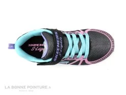 Skechers 302042L Shimmer Beams Sporty Glow - Basket Led Fille 14 Skechers 302042L Shimmer Beams Sporty Glow - Basket Led Fille -Skechers Boutique cd24607c73b9e66c561f35ea11d5d5ef img 2966.jpg 163546