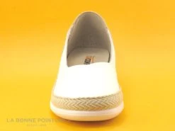 CM Confort 217 48001600 Blanc Beige - Ballerine Compensee -Skechers Boutique cd24607c73b9e66c561f35ea11d5d5ef img 2976.jpg 150654