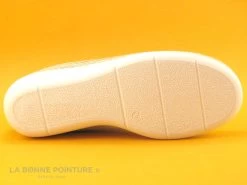 CM Confort 217 48001600 Blanc Beige - Ballerine Compensee -Skechers Boutique cd24607c73b9e66c561f35ea11d5d5ef img 2979.jpg 150658