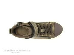 Geox KALISPERA Smoke Grey - J744GI - Basket Montante Fille 14 Geox KALISPERA Smoke Grey - J744GI - Basket Montante Fille -Skechers Boutique cd24607c73b9e66c561f35ea11d5d5ef img 2982.jpg 175218