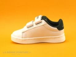 Kappa TCHOURI Perfo 2 V BB White Green 3119E5W - Basket 11 Kappa TCHOURI Perfo 2 V BB White Green 3119E5W - Basket -Skechers Boutique cd24607c73b9e66c561f35ea11d5d5ef img 2984.jpg 150666