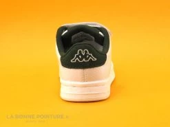 Kappa TCHOURI Perfo 2 V BB White Green 3119E5W - Basket 12 Kappa TCHOURI Perfo 2 V BB White Green 3119E5W - Basket -Skechers Boutique cd24607c73b9e66c561f35ea11d5d5ef img 2985.jpg 150664