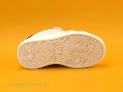 Kappa TCHOURI Perfo 2 V BB White Green 3119E5W - Basket 15 Kappa TCHOURI Perfo 2 V BB White Green 3119E5W - Basket -Skechers Boutique cd24607c73b9e66c561f35ea11d5d5ef img 2986.jpg 150665