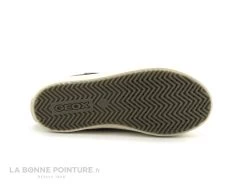 Geox KALISPERA Smoke Grey - J744GI - Basket Montante Fille 15 Geox KALISPERA Smoke Grey - J744GI - Basket Montante Fille -Skechers Boutique cd24607c73b9e66c561f35ea11d5d5ef img 2987.jpg 175223
