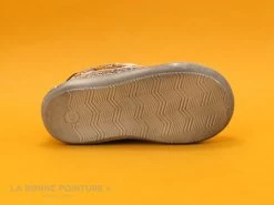 Bopy RECLAIR Blanc - Imprime Argent - Chaussure Montante Fille -Skechers Boutique cd24607c73b9e66c561f35ea11d5d5ef img 2991.jpg 150674