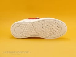 Geox SKYLIN J928WC - White Red - Love - Sneakers Fille -Skechers Boutique cd24607c73b9e66c561f35ea11d5d5ef img 2997.jpg 132173