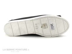 Enza Nucci - JF3104 Noir - Patte Frange - Ballerine -Skechers Boutique cd24607c73b9e66c561f35ea11d5d5ef img 3000.jpg 121015