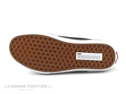 Vans FILMORE Hi - Suede Canvas - Basket Montante Noire -Skechers Boutique cd24607c73b9e66c561f35ea11d5d5ef img 3002.jpg 163604