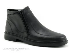 Arima TOM Noir - Bottillon Homme Cuir Noir - Interieur Fourre - 2 Zips -Skechers Boutique cd24607c73b9e66c561f35ea11d5d5ef img 3002.jpg 163616