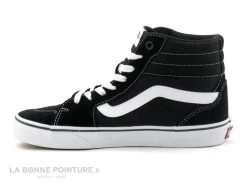 Vans FILMORE Hi - Suede Canvas - Basket Montante Noire -Skechers Boutique cd24607c73b9e66c561f35ea11d5d5ef img 3005.jpg 163608