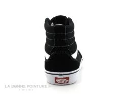 Vans FILMORE Hi - Suede Canvas - Basket Montante Noire -Skechers Boutique cd24607c73b9e66c561f35ea11d5d5ef img 3006.jpg 163607