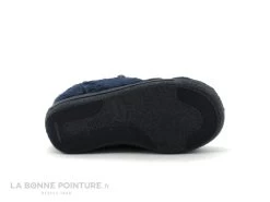 Bellamy MOUTON Marine - Chausson BEBE Avec Fermeture Eclair -Skechers Boutique cd24607c73b9e66c561f35ea11d5d5ef img 3013.jpg 163617