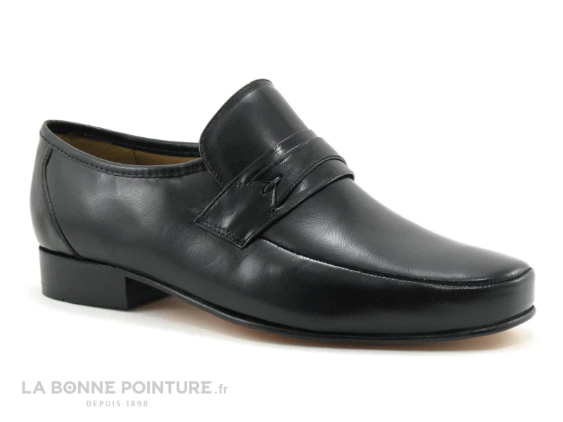 Arima Bristol Noir 3 Arima Bristol Noir