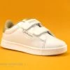 Kappa Tchouri EV Perfo White Gold - 3117M2W - Basket Fille Velcro 2 Kappa Tchouri EV Perfo White Gold - 3117M2W - Basket Fille Velcro -Skechers Boutique cd24607c73b9e66c561f35ea11d5d5ef img 3016.jpg 150841