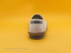 Fluchos 8674 Bahamas Cristal - Mocassin Blanc Homme 12 Fluchos 8674 Bahamas Cristal - Mocassin Blanc Homme -Skechers Boutique cd24607c73b9e66c561f35ea11d5d5ef img 3020.jpg 132247