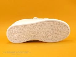 Kappa Tchouri EV Perfo White Gold - 3117M2W - Basket Fille Velcro -Skechers Boutique cd24607c73b9e66c561f35ea11d5d5ef img 3020.jpg 150832