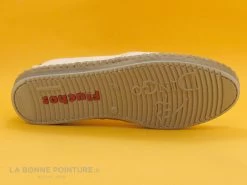 Fluchos 8674 Bahamas Cristal - Mocassin Blanc Homme 15 Fluchos 8674 Bahamas Cristal - Mocassin Blanc Homme -Skechers Boutique cd24607c73b9e66c561f35ea11d5d5ef img 3021.jpg 132242