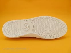 Le Temps Des Cerises Basic 02 Blanc 15 Le Temps Des Cerises Basic 02 Blanc -Skechers Boutique cd24607c73b9e66c561f35ea11d5d5ef img 3050 74285