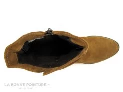 Tamaris 1-25480-29 Cognac - Botte Femme Mi-hauteur Marron Clair 14 Tamaris 1-25480-29 Cognac - Botte Femme Mi-hauteur Marron Clair -Skechers Boutique cd24607c73b9e66c561f35ea11d5d5ef img 3055.jpg 175297