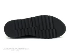 Alce Shoes 9544 Noir Bordeaux Marron - Velcro - Chaussure Basse -Skechers Boutique cd24607c73b9e66c561f35ea11d5d5ef img 3058.jpg 150772