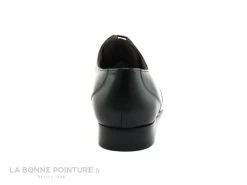 Arima Briec 26261 Black -Skechers Boutique cd24607c73b9e66c561f35ea11d5d5ef img 3063.jpg 109582