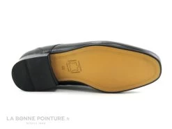 Arima Briec 26261 Black -Skechers Boutique cd24607c73b9e66c561f35ea11d5d5ef img 3064.jpg 109585