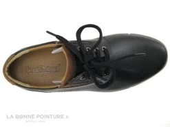 Josef Seibel ENRICO 14 - Noir - Chaussure Derbi Homme -Skechers Boutique cd24607c73b9e66c561f35ea11d5d5ef img 3073.jpg 150917