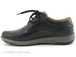 Josef Seibel ENRICO 14 - Noir - Chaussure Derbi Homme -Skechers Boutique cd24607c73b9e66c561f35ea11d5d5ef img 3076.jpg 150921