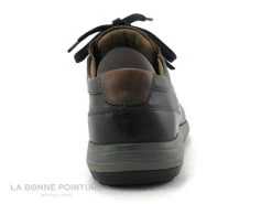 Josef Seibel ENRICO 14 - Noir - Chaussure Derbi Homme -Skechers Boutique cd24607c73b9e66c561f35ea11d5d5ef img 3077.jpg 150922