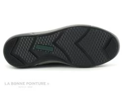 Josef Seibel ENRICO 14 - Noir - Chaussure Derbi Homme -Skechers Boutique cd24607c73b9e66c561f35ea11d5d5ef img 3079.jpg 150923