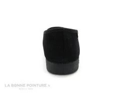 Semelflex Egee Noir Chausson Homme -Skechers Boutique cd24607c73b9e66c561f35ea11d5d5ef img 3096 69794