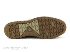 CATerpillar CAT Titus P725014 - Grain De Cafe - Chaussure Basse Homme Marron -Skechers Boutique cd24607c73b9e66c561f35ea11d5d5ef img 3107.jpg 163747