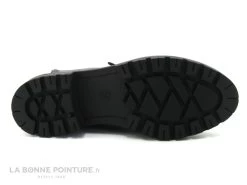 Marco Tozzi 2-25212-29 Black - Bottine Noire Avec Lacet Et Zip -Skechers Boutique cd24607c73b9e66c561f35ea11d5d5ef img 3113.jpg 175372