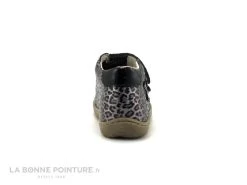 Bopy JEFAVEL Rose Leopard - Chaussure Montante Fille BEBE 12 Bopy JEFAVEL Rose Leopard - Chaussure Montante Fille BEBE -Skechers Boutique cd24607c73b9e66c561f35ea11d5d5ef img 3122.jpg 150810