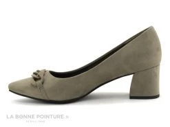 Marco Tozzi 2-22403-29 Stone - Escarpin - Talon Large -Skechers Boutique cd24607c73b9e66c561f35ea11d5d5ef img 3123.jpg 175384