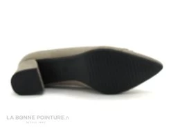 Marco Tozzi 2-22403-29 Stone - Escarpin - Talon Large -Skechers Boutique cd24607c73b9e66c561f35ea11d5d5ef img 3125.jpg 175386