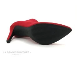 Marco Tozzi 2-25019-27 Red - Escarpin Rouge Talon Aiguille - Zip -Skechers Boutique cd24607c73b9e66c561f35ea11d5d5ef img 3134.jpg 163774