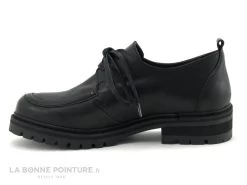 Hooper LOLITA Croco Black - Chaussure Basse Femme -Skechers Boutique cd24607c73b9e66c561f35ea11d5d5ef img 3136.jpg 175400