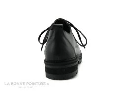 Hooper LOLITA Croco Black - Chaussure Basse Femme -Skechers Boutique cd24607c73b9e66c561f35ea11d5d5ef img 3137.jpg 175401