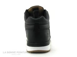 Kappa MONSI Baskets Montantes Noires Lacets -Skechers Boutique cd24607c73b9e66c561f35ea11d5d5ef img 3148.jpg 150942