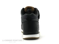 Kappa Monsi Ev Chaussures Montantes Garcon Noires A Scratch -Skechers Boutique cd24607c73b9e66c561f35ea11d5d5ef img 3155.jpg 150949