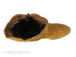 Tamaris 1-25480-27 Cognac - Bottine Femme Marron Clair 14 Tamaris 1-25480-27 Cognac - Bottine Femme Marron Clair -Skechers Boutique cd24607c73b9e66c561f35ea11d5d5ef img 3167.jpg 163815