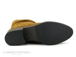 Tamaris 1-25480-27 Cognac - Bottine Femme Marron Clair 15 Tamaris 1-25480-27 Cognac - Bottine Femme Marron Clair -Skechers Boutique cd24607c73b9e66c561f35ea11d5d5ef img 3172.jpg 163820