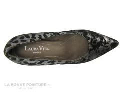 Laura Vita HOCIO 16 Escarpin Noir Metal -Skechers Boutique cd24607c73b9e66c561f35ea11d5d5ef img 3175.jpg 150991