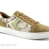 The Divine Factory QL4704 Taupe - Or Python - Sneakers Femme -Skechers Boutique cd24607c73b9e66c561f35ea11d5d5ef img 3179.jpg 175449