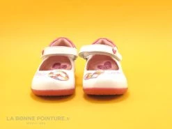 Agatha Ruiz De La Prada 172918 Blanco Sauvage Ballerine 9 Agatha Ruiz De La Prada 172918 Blanco Sauvage Ballerine -Skechers Boutique cd24607c73b9e66c561f35ea11d5d5ef img 3181.jpg 103352