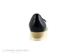 Marco Tozzi 2-22303-22 - Ballerine Compensee Bleu Marine Verni 12 Marco Tozzi 2-22303-22 - Ballerine Compensee Bleu Marine Verni -Skechers Boutique cd24607c73b9e66c561f35ea11d5d5ef img 3181.jpg 132442