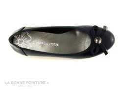 Marco Tozzi 2-22303-22 - Ballerine Compensee Bleu Marine Verni 14 Marco Tozzi 2-22303-22 - Ballerine Compensee Bleu Marine Verni -Skechers Boutique cd24607c73b9e66c561f35ea11d5d5ef img 3183.jpg 132438