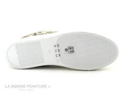 The Divine Factory QL4704 Taupe - Or Python - Sneakers Femme -Skechers Boutique cd24607c73b9e66c561f35ea11d5d5ef img 3183.jpg 175453